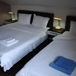 Stari Grad ゲストハウス