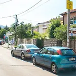 ゲストハウス Stari Grad モスタル