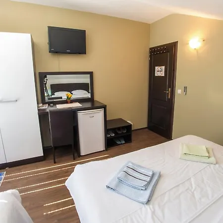 Stari Grad Guest house Mostar