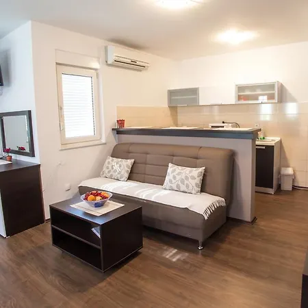 Guest house Stari Grad Mostar