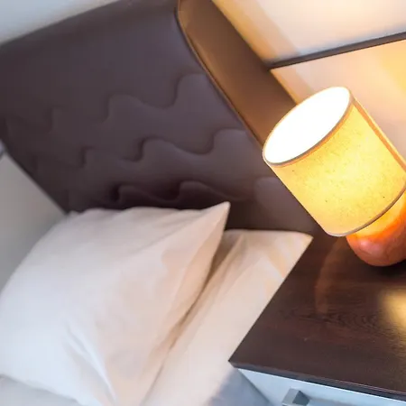 Vendégház Stari Grad 3*