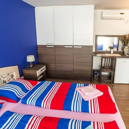 Stari Grad Guest house